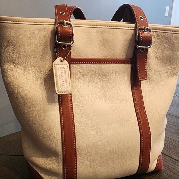 Coach L33-4462 Bag